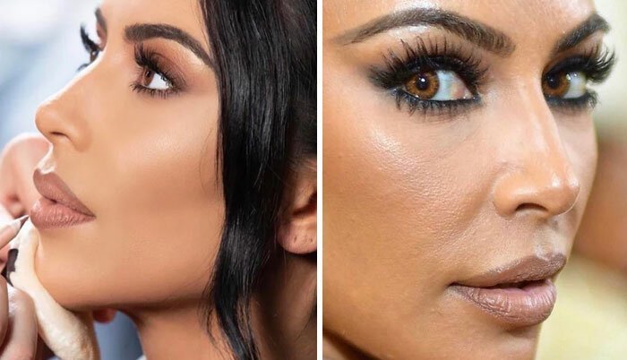 Инстаграм и реальность: как знаменитости создают «идеальные» фотографии для соцсетей