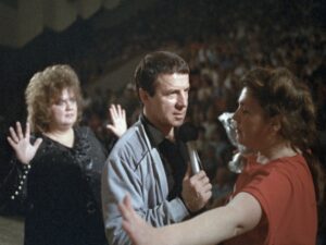 Книги, которые читают члены королевской семьи 