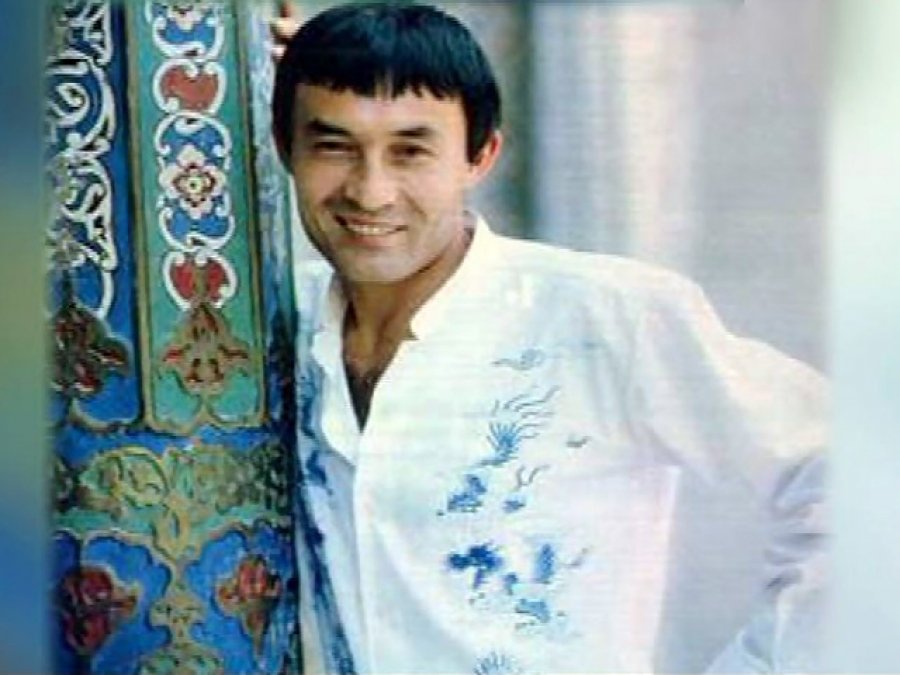 Знаменитости-сектанты: звезды в культах и сектах