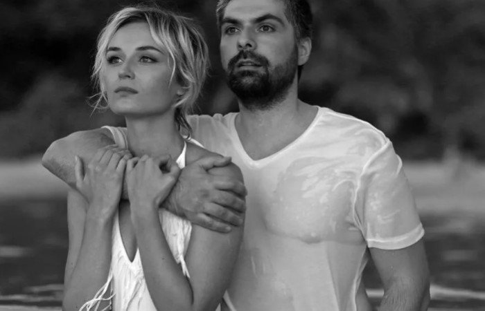 Разводы звездных пар, которые случились во время пандемии