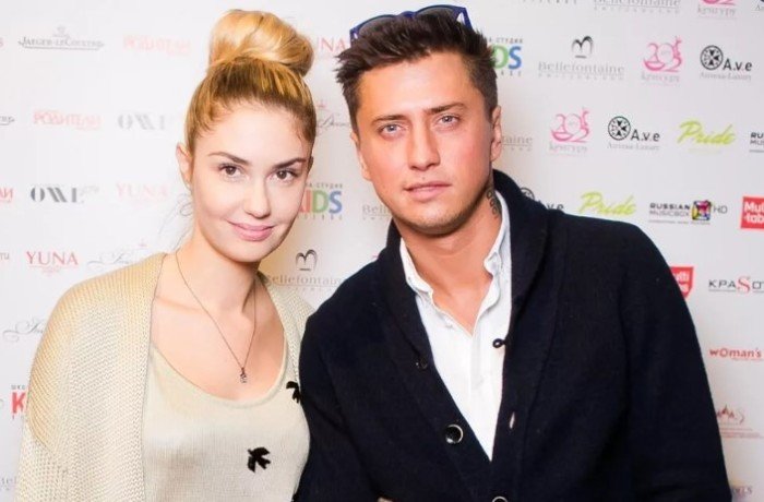 Разводы звездных пар, которые случились во время пандемии