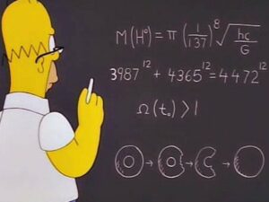 10 секретов живой природы, которые ученым пока так и не удалось раскрыть