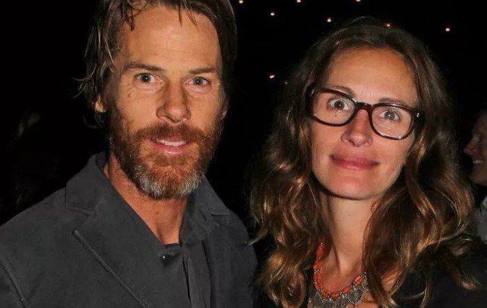 Разводы звездных пар, которые случились во время пандемии