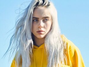 Загадки истории, которые не могут разгадать ученые