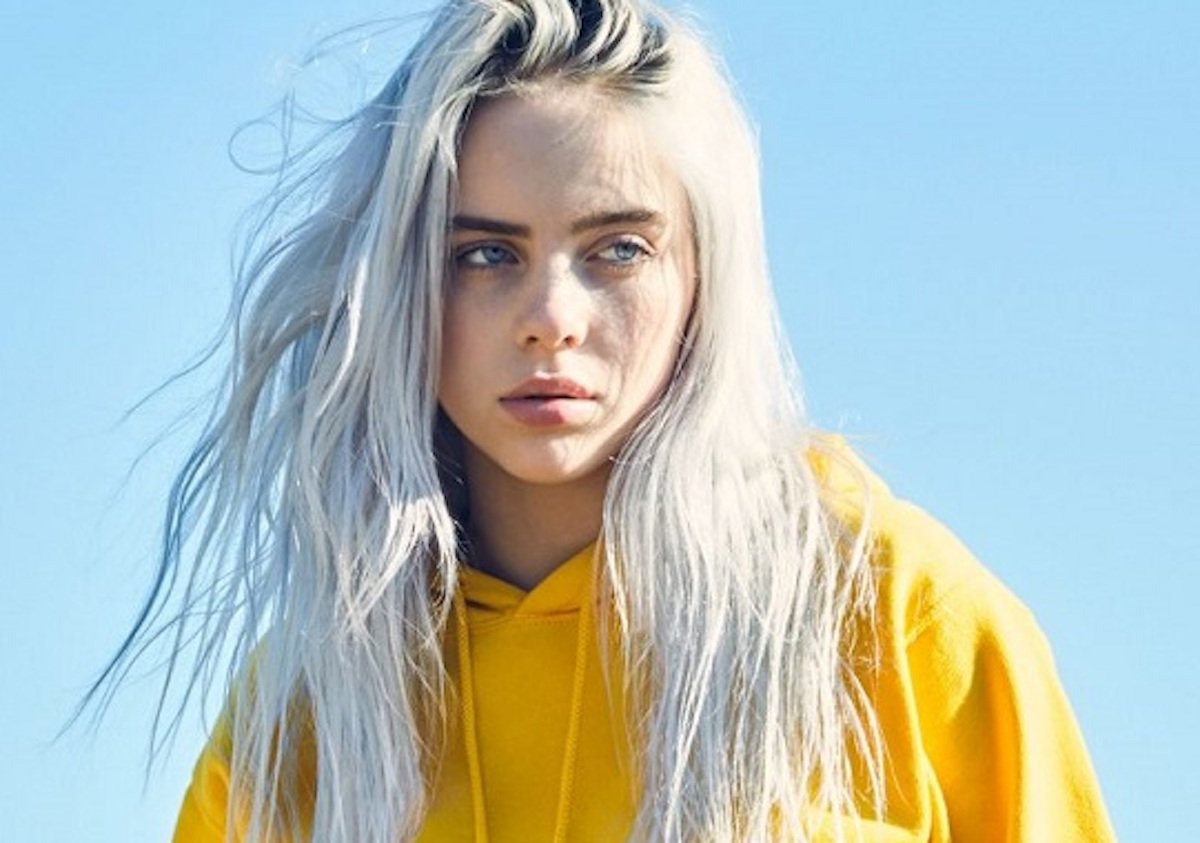 Рекордсмены по количеству «Грэмми»