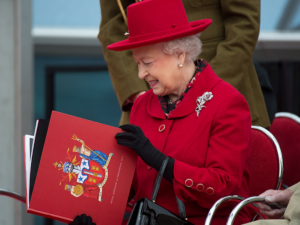 Самые высокие горы мира 