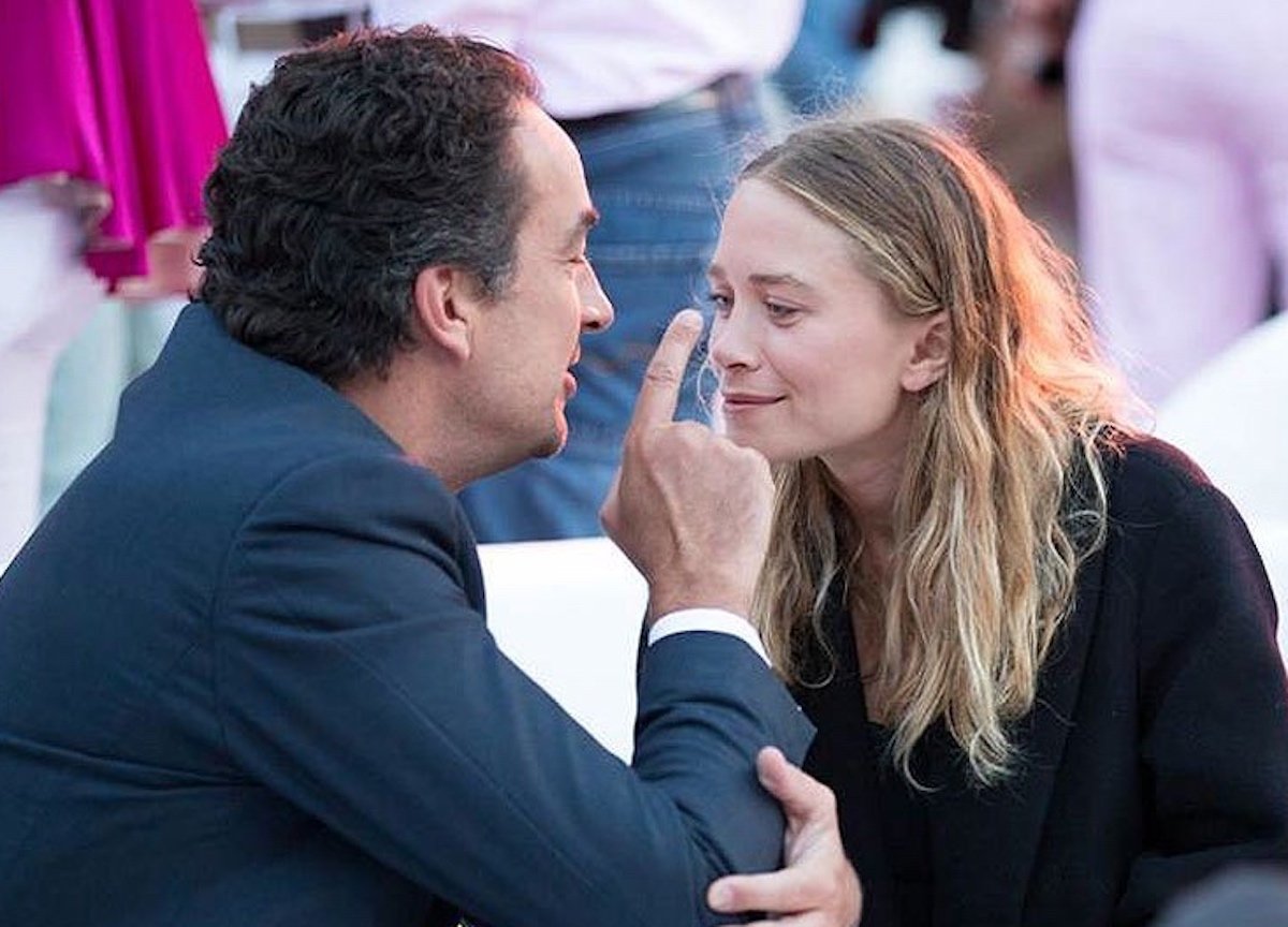 Разводы звездных пар, которые случились во время пандемии