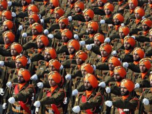 Сильный слабый пол: женщины, изменившие взгляд на историю