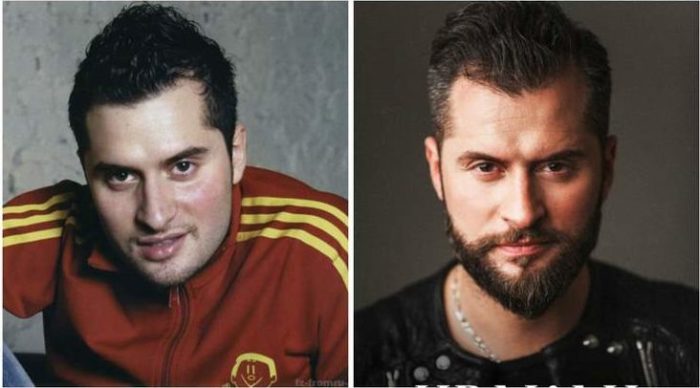 Как живут сегодня участники «Фабрики звезд»