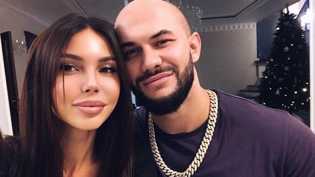 Разводы звездных пар, которые случились во время пандемии