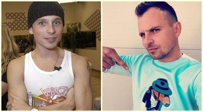 Как живут сегодня участники «Фабрики звезд»