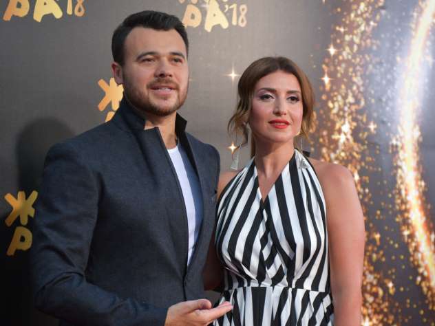 Разводы звездных пар, которые случились во время пандемии