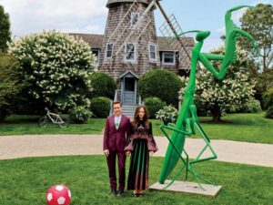 Исторические факты, которые перестали быть правдой