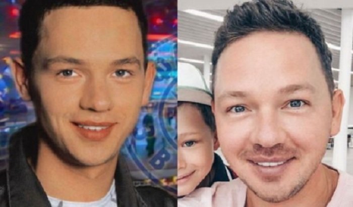 Как живут сегодня участники «Фабрики звезд»