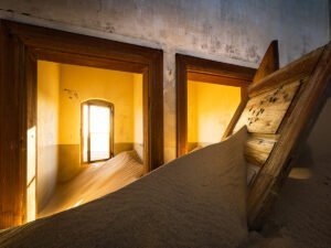 Друг мафии, ловелас и хулиган: Фрэнк Синатра