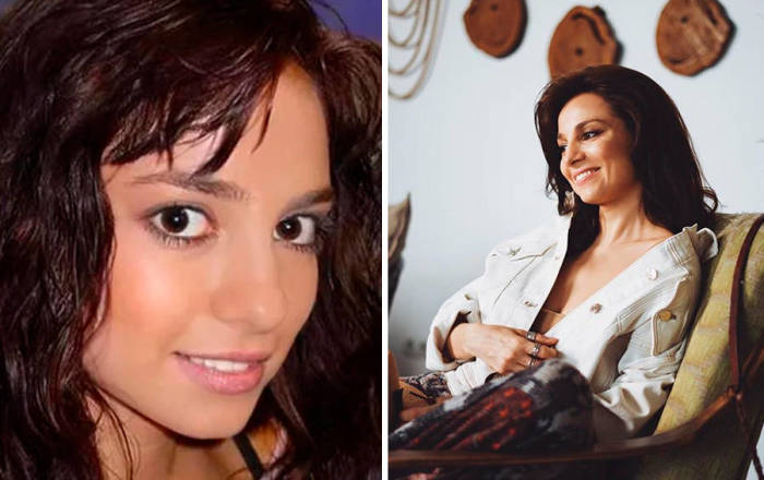 Как живут сегодня участники «Фабрики звезд»