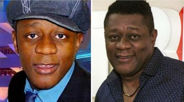 Как живут сегодня участники «Фабрики звезд»