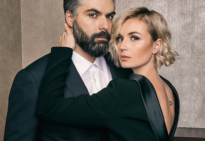 Разводы звездных пар, которые случились во время пандемии