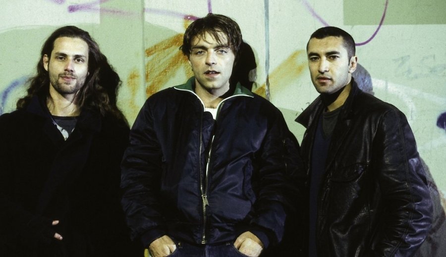 «Ангелы ада» и другие самые могущественные мафии мира