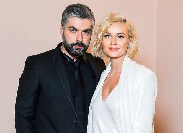 Разводы звездных пар, которые случились во время пандемии