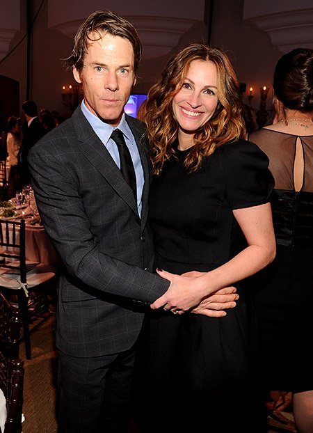 Разводы звездных пар, которые случились во время пандемии