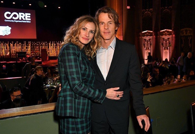 Разводы звездных пар, которые случились во время пандемии