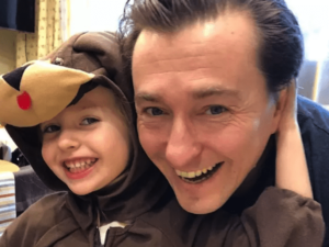 Обратная сторона знаменитых достопримечательностей 