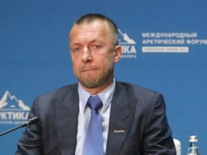 Врачи ГКБ-52 добились прорыва в лечении СOVID-19