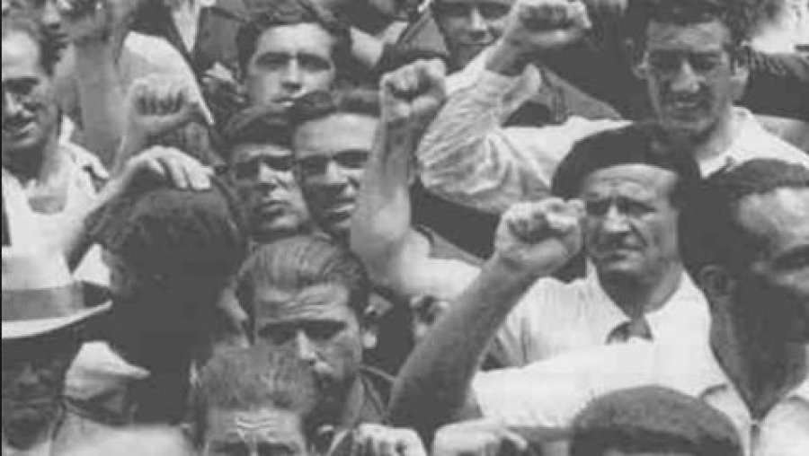 Как «устраняли» Троцкого: история покушений на сбежавшего идеолога революции 1917 года