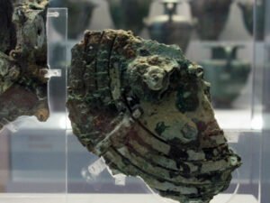 Самые известные в мире деревья, прославившиеся в кино, музыке и живописи