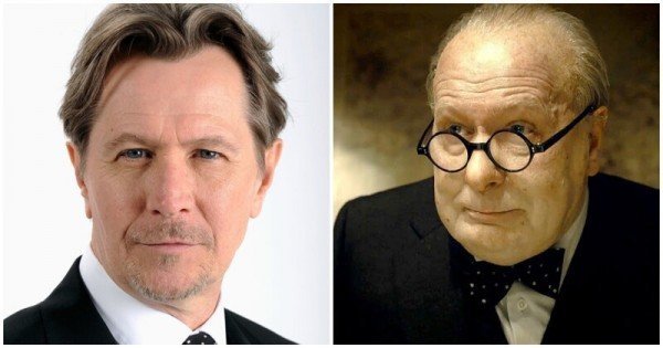 12 примеров, как гримеры преображают актеров