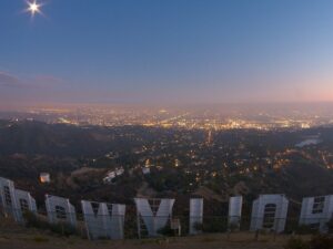 Самые странные вкусы мороженного