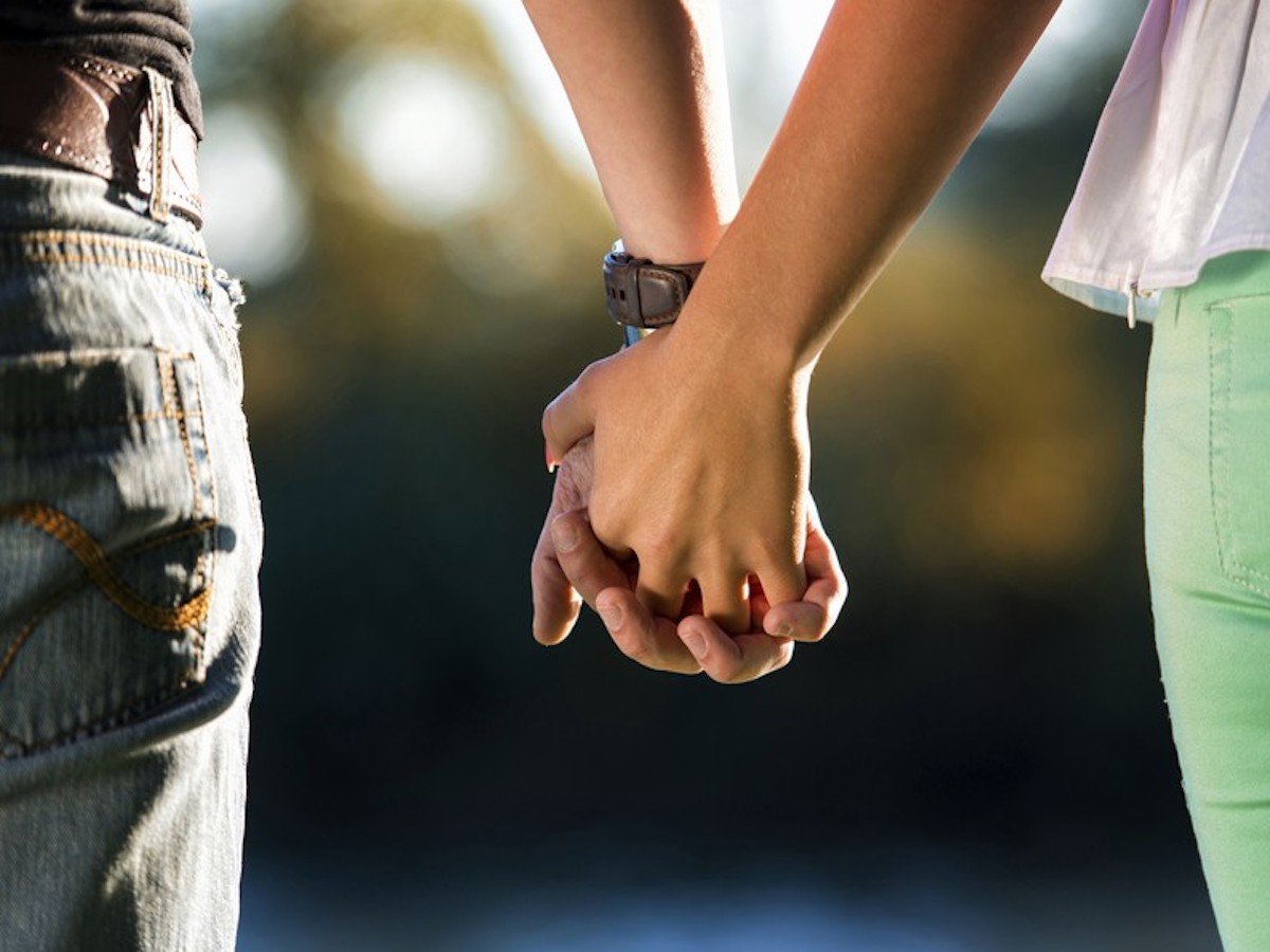 10 секретов живой природы, которые ученым пока так и не удалось раскрыть