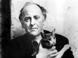 13 историй о том, как создавались названия известных рок-групп 