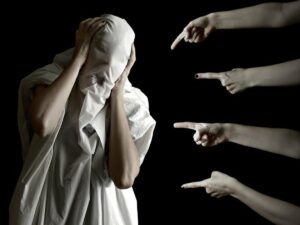 Кадры со съемок популярных советских фильмов 