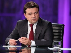 Новые смягчения по COVID-19 в Подмосковье