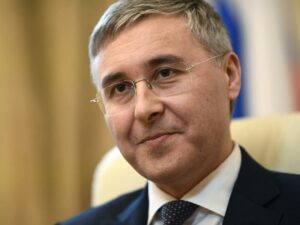 «Я решила, что это смешно»:  соцработница из Уфы оправдалась за травлю детей