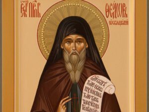 Федор Житник 26 мая