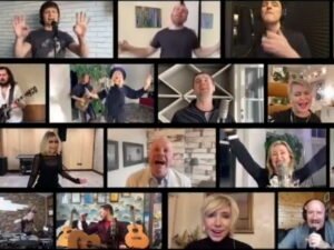 Мясников из 