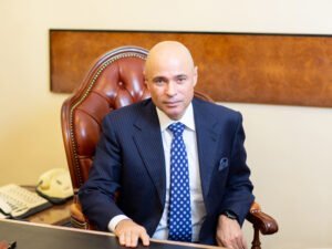 Губернатор Липецка Артамонов велел поправить статистику по коронавирусу