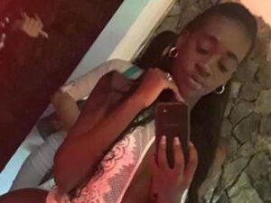 Появилось видео из квартиры, где на оргии убили кубинку