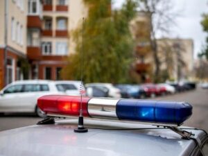 Школьницу в Воронежской области помогал искать ее 16-летний убийца