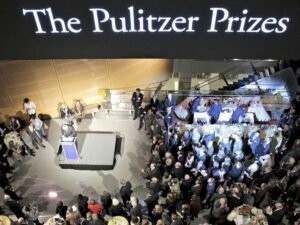 Семья Плющенко гневно ответила на гадости в адрес сына