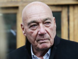 Владимир Познер