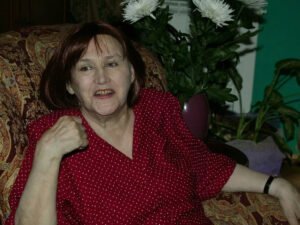 Брат Нонны Мордюковой умер от коронавируса