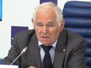 В Перми ритуальщики рекламировали надгробие с фото Олега Табакова