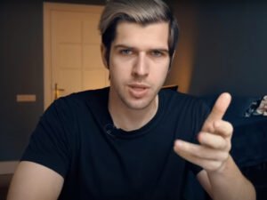 Руслан Усачев сравнил цены 2007 и 2020 годов