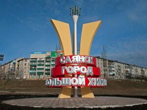 Разгадан секрет российского города, где никто не заболел коронавирусом