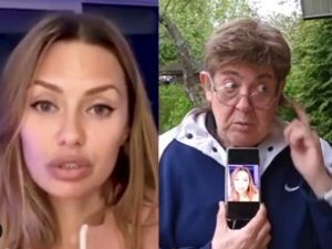 Стоянов высмеял Боню