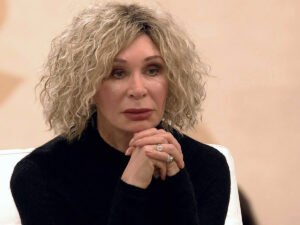 Эксперт ООН по химоружию назвал создавшую COVID-19 страну 